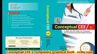 Regarding  course provided with video,weekly exams and pdfs for our students who bought the book,