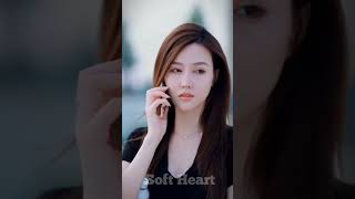 Viral video | Cute girl | Trending videos | Soft Heart #shorts #shortvideo