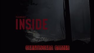 INSIDE (Demo)