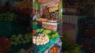 fresh sabzi | Chichawatni District Sahiwal |