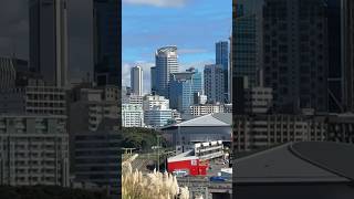 "Port Explorer NZ: Journey Through Auckland's Maritime  Heart"🌟🌟🌟🌟