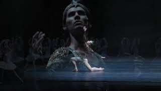 La Bayadère trailer