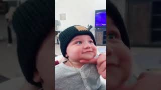 baby boy sing, baby boy raping, baby boy cute sing video , baby funny sing , baby boy rap