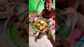 💥Sunday Samayal 🤷Spicy Veg Pulao & Egg🫕 Minivlog#209🏠 #shortsvideo #cooking #vlog