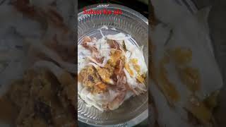 Porota lover #food #samayal #cooking #funny #foodie #foodshorts #tamil #trend #viral