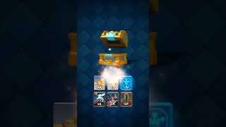 SATISFYING PASS ROYALE CHEST OPENING 🤤 (Part 2 ) #shorts