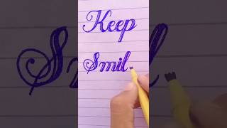 A-one Writing #shorts #shortvideo #calligraphymasters #english #calligraphy #writing #handwriting