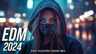 BASS BOOSTED SONGS 2024 🔥 BEST REMIXES OF POPULAR SONGS 2024 & EDM 🔥 BEST EDM, BOUNCE, ELECTRO HOUSE