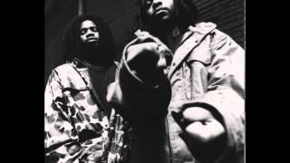 Das EFX - Dedicated