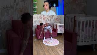 try not to laugh#125 🤣🤣#funny #shorts #viral