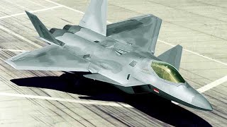 South Korean Fighter Aircraft In Action | KF-X HD Video 2021