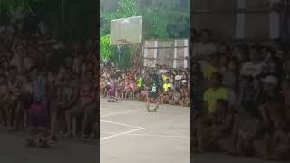 WHAT'S THAT?! #trending #pinoylaughtrip #funnyvideos #viral #pinoycomedy #shortvideos #basketball