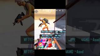 Conqueror Player landing in school Apartment 😱😲 #viral #funny #viralvideo #viralshorts #viralshort