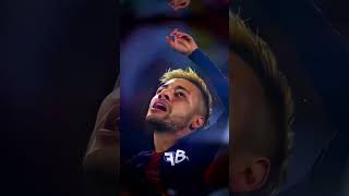 Neymar ULTIMATE edit | I Feel Like I'm Drowning |