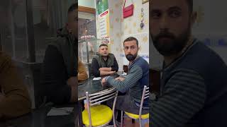 Ramazan hoca Allah rahmet eylesin #ramazanhoca #keşfet #youtube