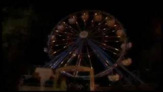 Carousel of Revenge Trailer