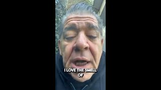 Joey Diaz  #motivational