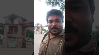 APMC wholesale market Hubli #viral #tiktok #trending