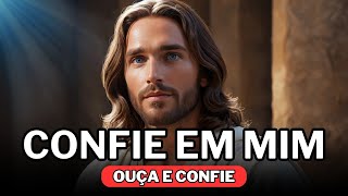 Seu futuro é brilhante | Deus diz | Mensagem de Deus | Encontro com Deus