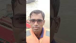 Raja Kumar Raja Kumar Vlogs #shorts #viral #video #vlogs #up #trending #delhi #travel RKV