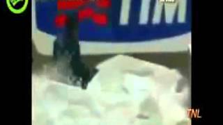 Fail Compilation 2012 to 2013   Ultimate Fails Falls Twist Slips Hits Jumps Accidents of the Year