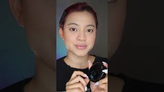 MAKE UP TÔNG SANG SANG ĐI TIỆC CUỐI NĂM