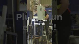 Faire une différence, un plant à la fois!