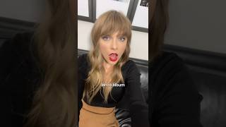 TAYLOR SWIFT lanzó DOBLE ALBUM #taylorswift #ttpd #swifties #postmalone The Tortured Poets Society