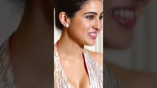 Sara Ali khan ♥️New status video #viral #trending #shortsvideo