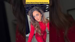 Kiara Advani and Jacqueline Fernandez stage performance in Qatar || Bollywood actresses #shorts