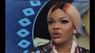 WEMA SEPETU Awatolea POVU wale waliomwambia kapendelewa kwenye Tuzo