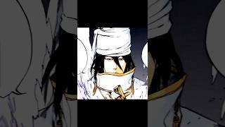 Byakuya's Bankai Edit | Bleach | #shorts #bleach #bankai #edit