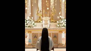 உன் திருவீணையில்|Latest RC catholic Christian whatsapp status Tamil|New catholic songs Tamil|Mary|