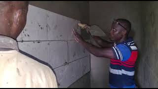 Best Tiling Guy in Togo