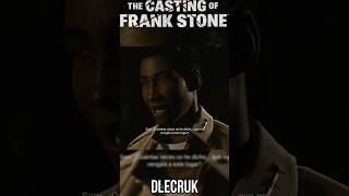 𝔼𝕤𝕥𝕒 𝕔𝕚𝕦𝕕𝕒𝕕 𝕖𝕤 𝕋𝕣𝕒𝕟𝕢𝕦𝕚𝕝𝕒.. #deadbydaylightsurvivor #frankstone #terrors #edit