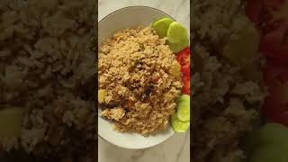 Cooking Shorts Youtube।Different Types Of Briyani Idea।Briyani Recipes।Briyani Shorts।Shorts