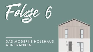 Mehr als nur heiße Luft? Unser Podcast zur Nachhaltigkeit – Folge 6