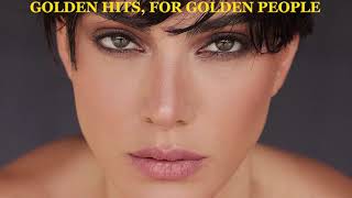 Best Remixes - Deep House • Nu Disco Mix ' GOLDEN Vibes