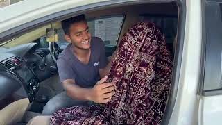 Nikkah kr lia fake nakkah prank with amma bohut mehnga par gya