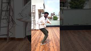 Nallanchu Thellacheera Dance | #shortsfeed #shorts #dance #deeshalokesh