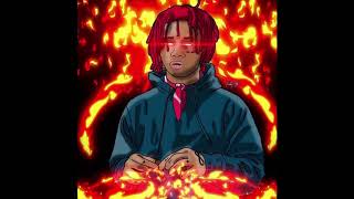 639 hz Trippie Redd Romeo & Juliet