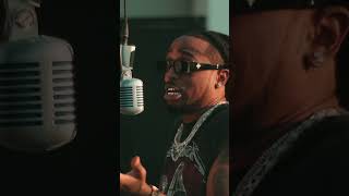 Quavo sounding like the old Migos days 🔥🔥 #quavo #rapmusic #migos