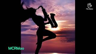 Sax House Musik Mix 2020