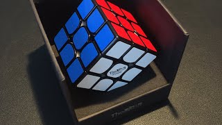 Valk 3 Power Unboxing