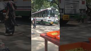 Asifabad To Shirdi Bus by TSRTC Express Bus | Asifabad To Shirdi Bus Details | Shirdi To Asifabad