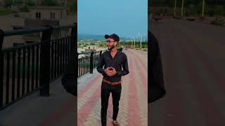 Park View City Islamabad Park View City Visit #ParkViewCity