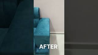 modified all#new #sofa #viral #viwers