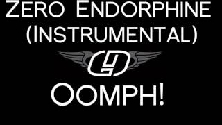 Oomph! - Zero Endorphine (Instrumental)