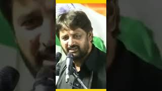 #abrarkhasif #asaduddinowaisi #sayeri #viralshorts #owaisi #shortvideo #muslimstatus