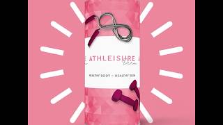 Athleisure Derm